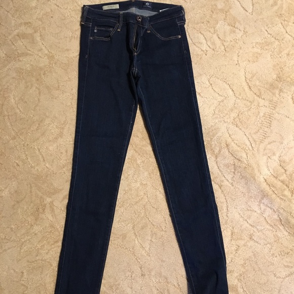 Jeans - Picture 2 of 2